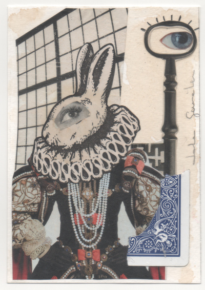 s/ título
s/ título