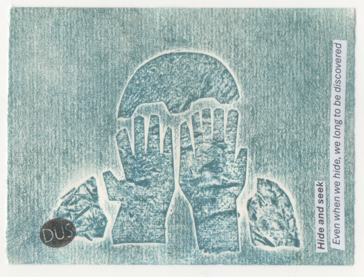 s/ título
s/ título