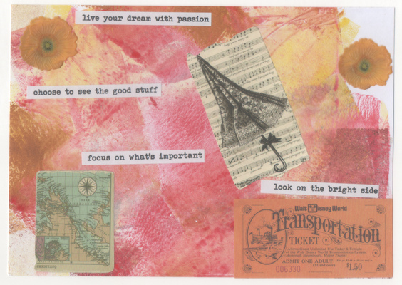 s/ título
s/ título