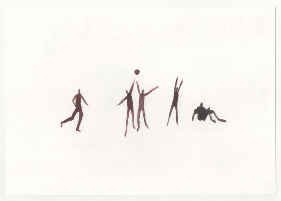 s/ título
s/ título