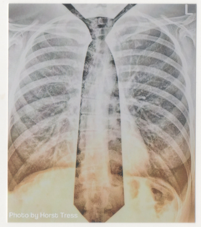 s/ título; s/ título; s/ título
s/ título; s/ título; s/ título