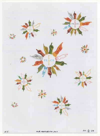 our advice to you
our advice to you