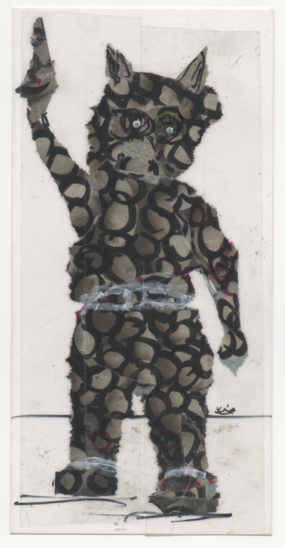 s/ título; s/ título
s/ título; s/ título