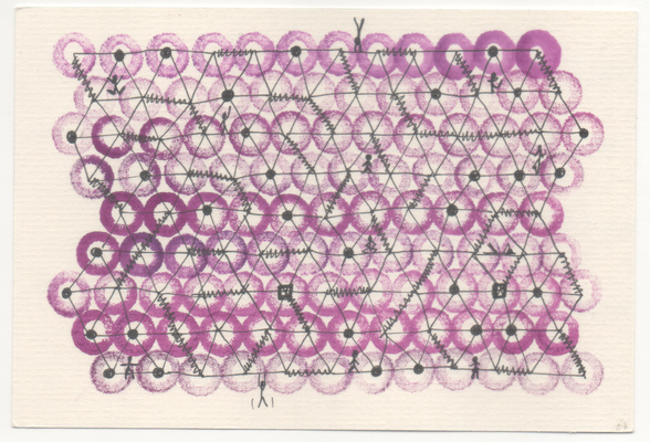 s/ título
s/ título