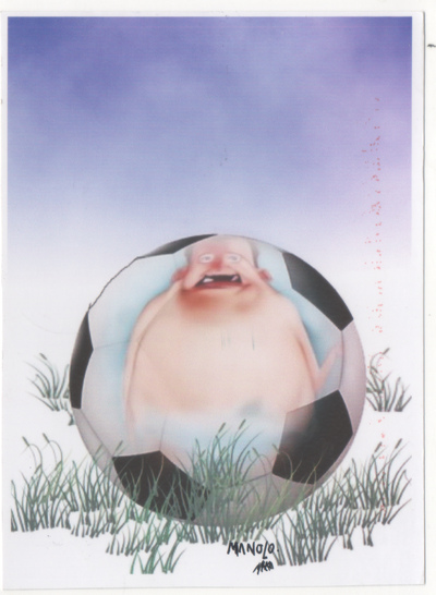 s/ título
s/ título