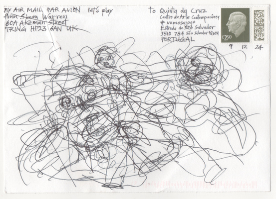 s/ título
s/ título