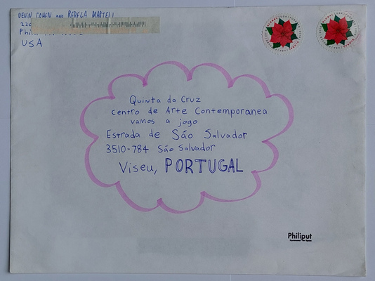 s/ título; s/ título

