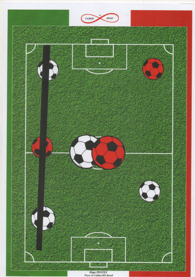 s/ título
s/ título