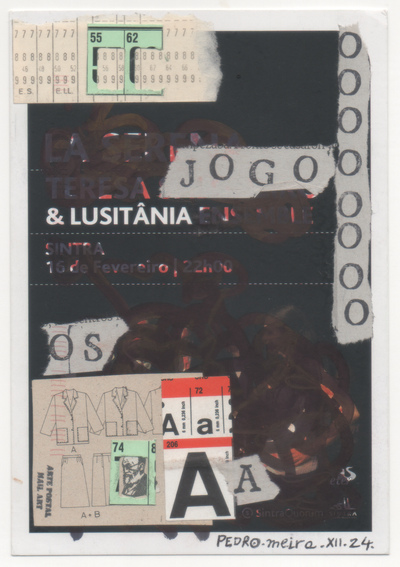 s/ título
s/ título