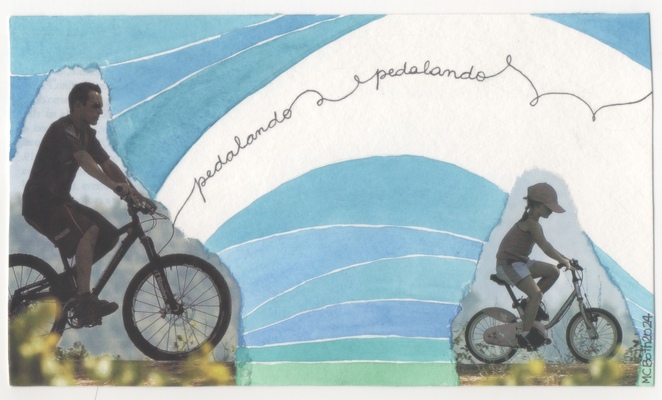 s/ título
s/ título