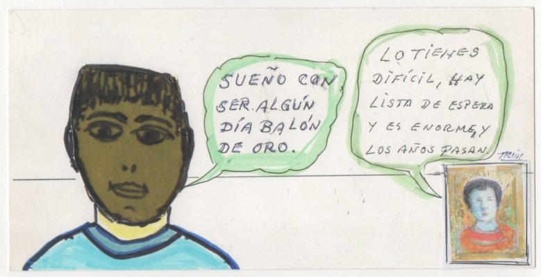 s/ título
s/ título