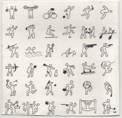 s/ título
s/ título