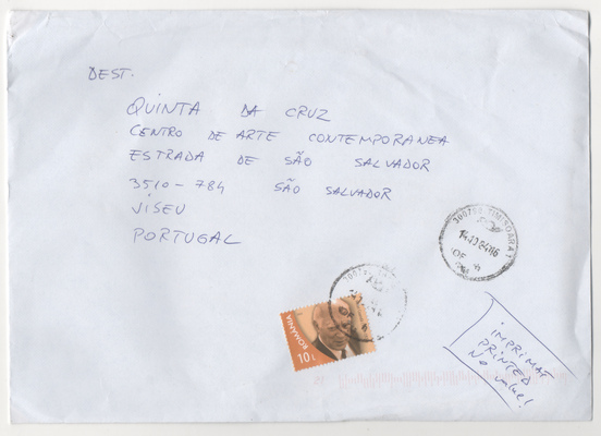 Darkness; Open
Darkness; Open