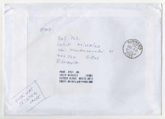 Darkness; Open
Darkness; Open