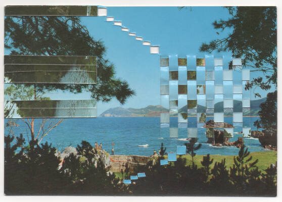 Perception.
 Perception.